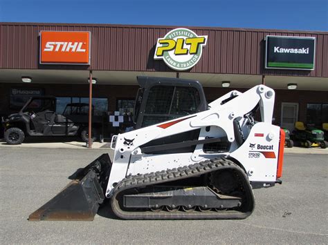 2019 bobcat t740|bobcat t740 price.